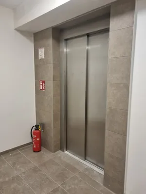 3-Zimmer-Wohnung kaufen in Wels-Land – 66,11 m², € 317.374 – Bild 4 von 15