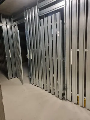 3-Zimmer-Wohnung kaufen in Wels-Land – 66,11 m², € 317.374 – Bild 5 von 15