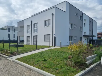 3-Zimmer-Wohnung kaufen in Wels-Land – 66,11 m², € 317.374 – Bild 8 von 15