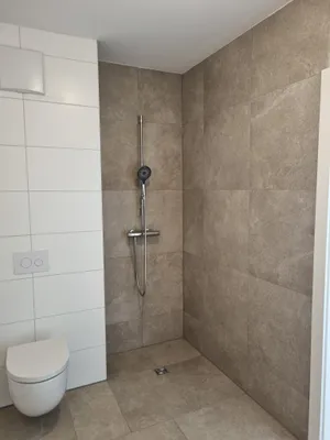 3-Zimmer-Wohnung kaufen in Wels-Land – 66,11 m², € 317.374 – Bild 3 von 15
