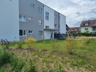 3-Zimmer-Wohnung kaufen in Wels-Land – 66,11 m², € 317.374 – Bild 10 von 15