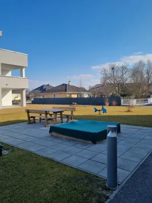 3-Zimmer-Wohnung kaufen in Wels-Land – 66,11 m², € 317.374 – Bild 9 von 15