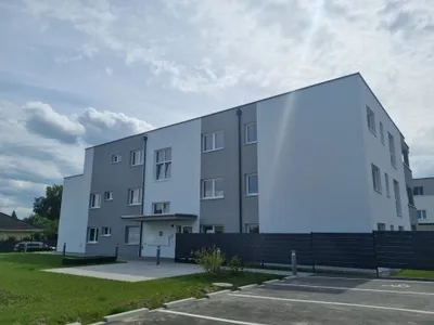 3-Zimmer-Wohnung kaufen in Wels-Land – 66,11 m², € 317.374 – Bild 11 von 15
