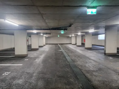 3-Zimmer-Wohnung kaufen in Wels-Land – 66,11 m², € 317.374 – Bild 6 von 15