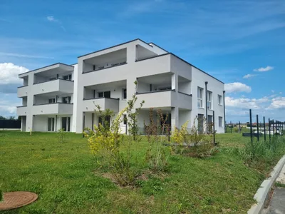 3-Zimmer-Wohnung kaufen in Wels-Land – 66,11 m², € 317.374 – Bild 7 von 15