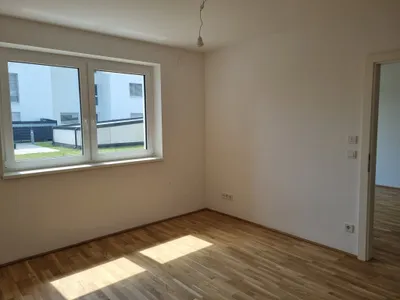 3-Zimmer-Wohnung kaufen in Wels-Land – 66,11 m², € 317.374 – Bild 2 von 15