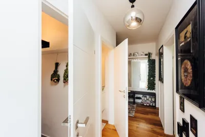 3-Zimmer-Wohnung kaufen in Graz-Umgebung – 74 m², € 260.000 – Bild 18 von 31