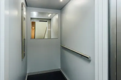 3-Zimmer-Wohnung kaufen in Graz-Umgebung – 74 m², € 260.000 – Bild 24 von 31