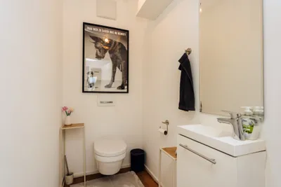 3-Zimmer-Wohnung kaufen in Graz-Umgebung – 74 m², € 260.000 – Bild 19 von 31