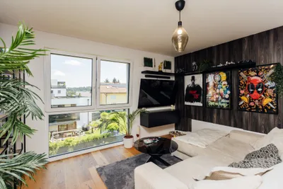 3-Zimmer-Wohnung kaufen in Graz-Umgebung – 74 m², € 260.000 – Bild 6 von 31