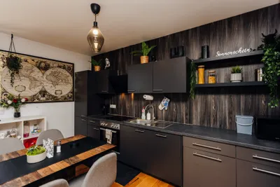 3-Zimmer-Wohnung kaufen in Graz-Umgebung – 74 m², € 260.000 – Bild 8 von 31