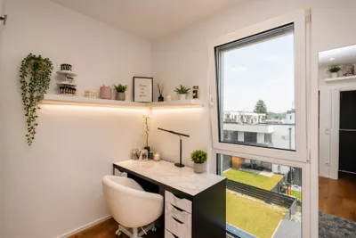 3-Zimmer-Wohnung kaufen in Graz-Umgebung – 74 m², € 260.000 – Bild 12 von 31