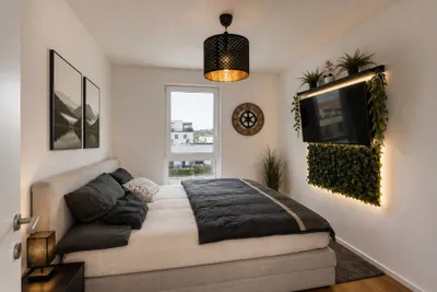 3-Zimmer-Wohnung kaufen in Graz-Umgebung – 74 m², € 260.000 – Bild 11 von 31