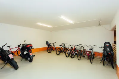 3-Zimmer-Wohnung kaufen in Graz-Umgebung – 74 m², € 260.000 – Bild 26 von 31