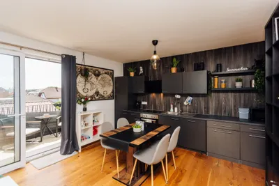 3-Zimmer-Wohnung kaufen in Graz-Umgebung – 74 m², € 260.000 – Bild 7 von 31