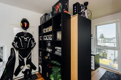 3-Zimmer-Wohnung kaufen in Graz-Umgebung – 74 m², € 260.000 – Bild 13 von 31