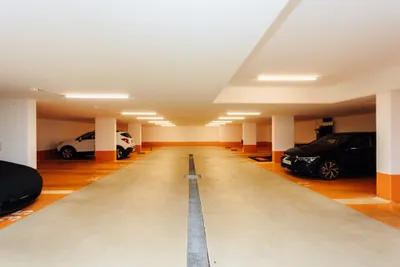 3-Zimmer-Wohnung kaufen in Graz-Umgebung – 74 m², € 260.000 – Bild 27 von 31