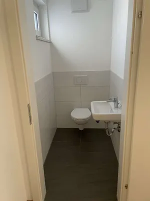 3-Zimmer-Wohnung mieten in Liezen – 80 m², € 1.098 – Bild 11 von 17