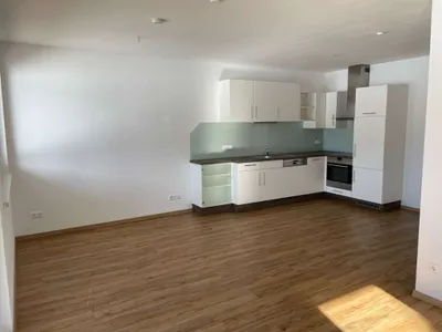 3-Zimmer-Wohnung mieten in Liezen – 80 m², € 1.098 – Bild 2 von 17