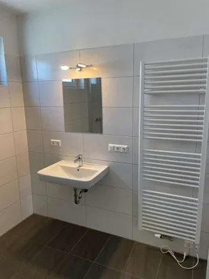 3-Zimmer-Wohnung mieten in Liezen – 80 m², € 1.098 – Bild 16 von 17