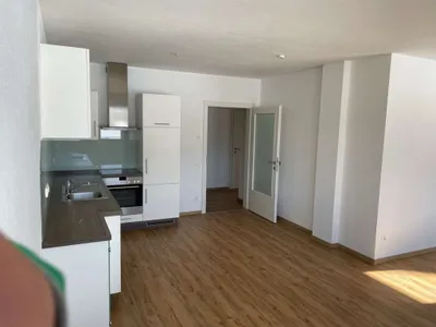 3-Zimmer-Wohnung mieten in Liezen – 80 m², € 1.098 – Bild 3 von 17