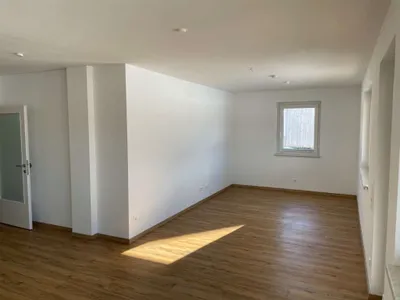 3-Zimmer-Wohnung mieten in Liezen – 80 m², € 1.098 – Bild 4 von 17