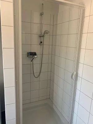 Provisionsfrei: Dachterrassen - Maisonettwohnung im Zentrum von Mauer – Bild 3