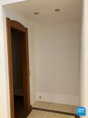 4-Zimmer-Wohnung mieten in Wien – 162 m², € 3.420 – Bild 25 von 27