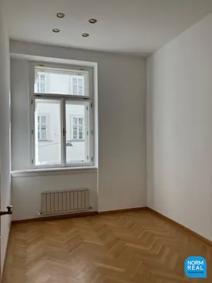 4-Zimmer-Wohnung mieten in Wien – 162 m², € 3.420 – Bild 6 von 27