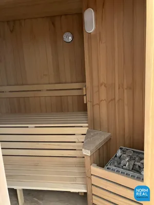 4-Zimmer-Wohnung mieten in Wien – 162 m², € 3.420 – Bild 14 von 27