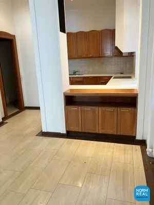 4-Zimmer-Wohnung mieten in Wien – 162 m², € 3.420 – Bild 13 von 27