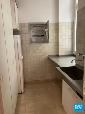 4-Zimmer-Wohnung mieten in Wien – 162 m², € 3.420 – Bild 23 von 27