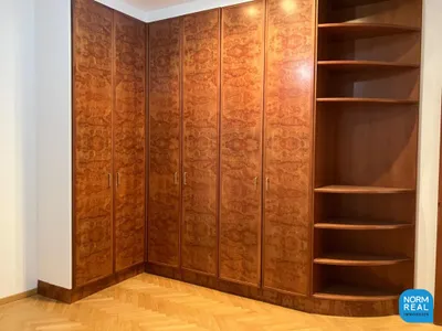4-Zimmer-Wohnung mieten in Wien – 162 m², € 3.420 – Bild 18 von 27