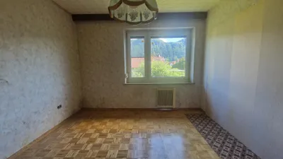 7-Zimmer-Immobilie kaufen in Klagenfurt Land – 220 m², € 380.000 – Bild 20 von 25