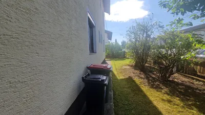 7-Zimmer-Immobilie kaufen in Klagenfurt Land – 220 m², € 380.000 – Bild 7 von 25