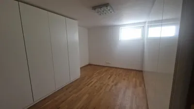 7-Zimmer-Immobilie kaufen in Klagenfurt Land – 220 m², € 380.000 – Bild 22 von 25