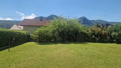 7-Zimmer-Immobilie kaufen in Klagenfurt Land – 220 m², € 380.000 – Bild 9 von 25