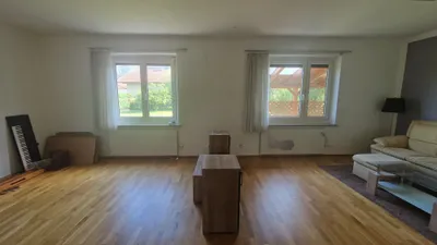 7-Zimmer-Immobilie kaufen in Klagenfurt Land – 220 m², € 380.000 – Bild 14 von 25