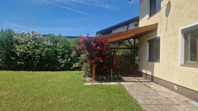 7-Zimmer-Immobilie kaufen in Klagenfurt Land – 220 m², € 380.000 – Bild 4 von 25