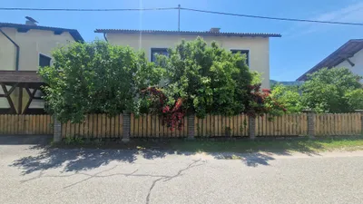 7-Zimmer-Immobilie kaufen in Klagenfurt Land – 220 m², € 380.000 – Bild 6 von 25
