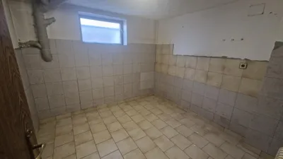 7-Zimmer-Immobilie kaufen in Klagenfurt Land – 220 m², € 380.000 – Bild 25 von 25