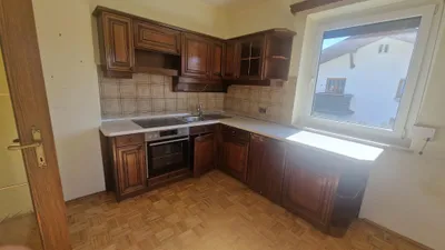 7-Zimmer-Immobilie kaufen in Klagenfurt Land – 220 m², € 380.000 – Bild 21 von 25