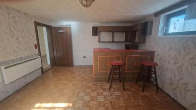 7-Zimmer-Immobilie kaufen in Klagenfurt Land – 220 m², € 380.000 – Bild 23 von 25