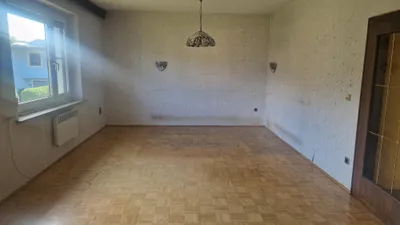 7-Zimmer-Immobilie kaufen in Klagenfurt Land – 220 m², € 380.000 – Bild 19 von 25
