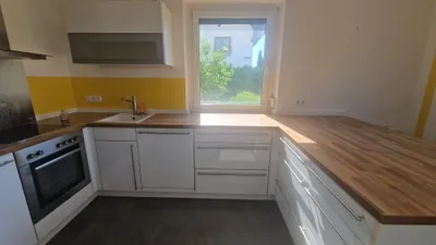 7-Zimmer-Immobilie kaufen in Klagenfurt Land – 220 m², € 380.000 – Bild 17 von 25