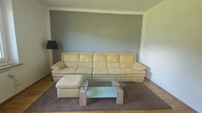 7-Zimmer-Immobilie kaufen in Klagenfurt Land – 220 m², € 380.000 – Bild 15 von 25