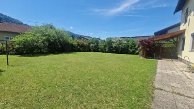 7-Zimmer-Immobilie kaufen in Klagenfurt Land – 220 m², € 380.000 – Bild 10 von 25