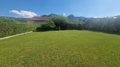 7-Zimmer-Immobilie kaufen in Klagenfurt Land – 220 m², € 380.000 – Bild 8 von 25