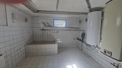 7-Zimmer-Immobilie kaufen in Klagenfurt Land – 220 m², € 380.000 – Bild 24 von 25