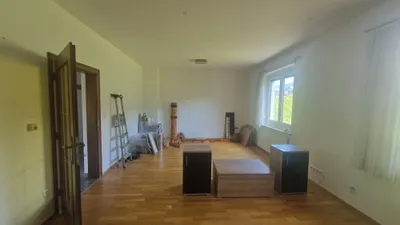 7-Zimmer-Immobilie kaufen in Klagenfurt Land – 220 m², € 380.000 – Bild 13 von 25
